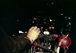 Image of A-26 Invader Germany, 1945, second 40 stock footage video 65675077324