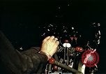 Image of A-26 Invader Germany, 1945, second 42 stock footage video 65675077324