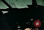 Image of A-26 Invader Germany, 1945, second 45 stock footage video 65675077324