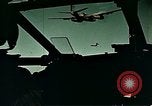 Image of A-26 Invader Germany, 1945, second 46 stock footage video 65675077324