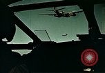 Image of A-26 Invader Germany, 1945, second 47 stock footage video 65675077324