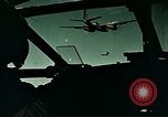 Image of A-26 Invader Germany, 1945, second 48 stock footage video 65675077324