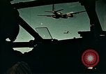 Image of A-26 Invader Germany, 1945, second 49 stock footage video 65675077324