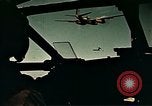 Image of A-26 Invader Germany, 1945, second 50 stock footage video 65675077324