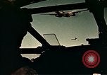 Image of A-26 Invader Germany, 1945, second 51 stock footage video 65675077324
