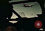 Image of A-26 Invader Germany, 1945, second 52 stock footage video 65675077324