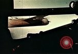 Image of A-26 Invader Germany, 1945, second 53 stock footage video 65675077324
