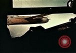 Image of A-26 Invader Germany, 1945, second 54 stock footage video 65675077324