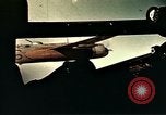 Image of A-26 Invader Germany, 1945, second 55 stock footage video 65675077324