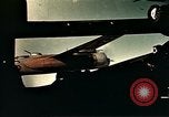 Image of A-26 Invader Germany, 1945, second 56 stock footage video 65675077324