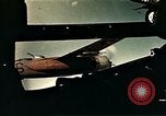 Image of A-26 Invader Germany, 1945, second 57 stock footage video 65675077324