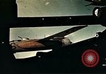 Image of A-26 Invader Germany, 1945, second 58 stock footage video 65675077324