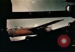 Image of A-26 Invader Germany, 1945, second 59 stock footage video 65675077324