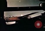 Image of A-26 Invader Germany, 1945, second 60 stock footage video 65675077324