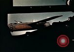 Image of A-26 Invader Germany, 1945, second 61 stock footage video 65675077324