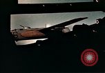 Image of A-26 Invader Germany, 1945, second 62 stock footage video 65675077324