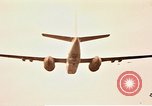 Immagine di Bombardiere americano aeromobile Germania, 1945, secondo 3 filmato di repertorio 65675077325