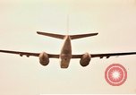 Immagine di Bombardiere americano aeromobile Germania, 1945, secondo 4 filmato di repertorio 65675077325