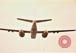 Immagine di Bombardiere americano aeromobile Germania, 1945, secondo 5 filmato di repertorio 65675077325