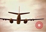 Immagine di Bombardiere americano aeromobile Germania, 1945, secondo 6 filmato di repertorio 65675077325