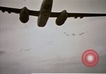 Immagine di Bombardiere americano aeromobile Germania, 1945, secondo 21 filmato di repertorio 65675077325