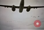 Immagine di Bombardiere americano aeromobile Germania, 1945, secondo 29 filmato di repertorio 65675077325