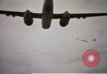 Immagine di Bombardiere americano aeromobile Germania, 1945, secondo 31 filmato di repertorio 65675077325