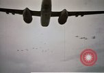 Immagine di Bombardiere americano aeromobile Germania, 1945, secondo 32 filmato di repertorio 65675077325