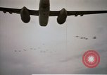 Immagine di Bombardiere americano aeromobile Germania, 1945, secondo 33 filmato di repertorio 65675077325