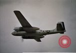 Immagine di Bombardiere americano aeromobile Germania, 1945, secondo 39 filmato di repertorio 65675077325