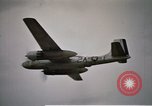 Immagine di Bombardiere americano aeromobile Germania, 1945, secondo 40 filmato di repertorio 65675077325