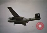 Immagine di Bombardiere americano aeromobile Germania, 1945, secondo 41 filmato di repertorio 65675077325
