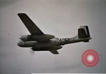 Immagine di Bombardiere americano aeromobile Germania, 1945, secondo 43 filmato di repertorio 65675077325