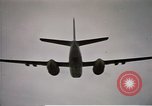 Immagine di Bombardiere americano aeromobile Germania, 1945, secondo 47 filmato di repertorio 65675077325