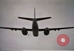 Immagine di Bombardiere americano aeromobile Germania, 1945, secondo 48 filmato di repertorio 65675077325