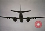 Immagine di Bombardiere americano aeromobile Germania, 1945, secondo 49 filmato di repertorio 65675077325