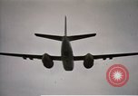 Immagine di Bombardiere americano aeromobile Germania, 1945, secondo 50 filmato di repertorio 65675077325