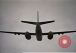 Immagine di Bombardiere americano aeromobile Germania, 1945, secondo 51 filmato di repertorio 65675077325