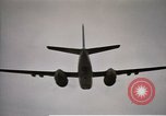 Immagine di Bombardiere americano aeromobile Germania, 1945, secondo 52 filmato di repertorio 65675077325