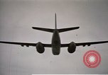 Immagine di Bombardiere americano aeromobile Germania, 1945, secondo 53 filmato di repertorio 65675077325