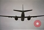 Immagine di Bombardiere americano aeromobile Germania, 1945, secondo 54 filmato di repertorio 65675077325