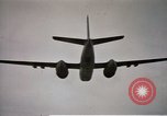 Immagine di Bombardiere americano aeromobile Germania, 1945, secondo 55 filmato di repertorio 65675077325