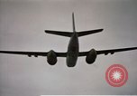 Immagine di Bombardiere americano aeromobile Germania, 1945, secondo 56 filmato di repertorio 65675077325