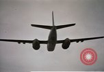 Immagine di Bombardiere americano aeromobile Germania, 1945, secondo 57 filmato di repertorio 65675077325
