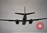 Immagine di Bombardiere americano aeromobile Germania, 1945, secondo 58 filmato di repertorio 65675077325