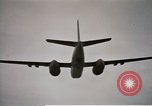 Immagine di Bombardiere americano aeromobile Germania, 1945, secondo 59 filmato di repertorio 65675077325