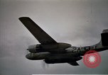 Immagine di Bombardiere americano aeromobile Germania, 1945, secondo 60 filmato di repertorio 65675077325