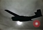 Image bombardiers américains Allemagne, 1945, de la seconde 24 séquences d'archives historiques vidéo 65675077326