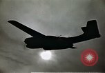 Image bombardiers américains Allemagne, 1945, de la seconde 25 séquences d'archives historiques vidéo 65675077326