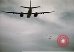 Image bombardiers américains Allemagne, 1945, de la seconde 47 séquences d'archives historiques vidéo 65675077326